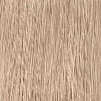 Schwarzkopf Professional Igora Royal Highlifts profesionalūs plaukų dažai 60 ml. - 12-19 Super Lightening Purple Ash
