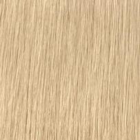 igora dazai - Schwarzkopf Professional Igora Royal Highlifts profesionalūs plaukų dažai 60 ml. - 12-19 Super Lightening Purple Ash - 6 nuotrauka