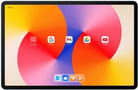 Huawei MatePad SE 11" 4/128GB Wi-Fi Pilkas (Gray)