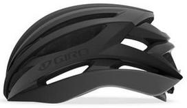 Giro Syntax Mips Helmet Black S