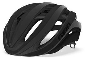 Giro Aether Mips Helmet Black L