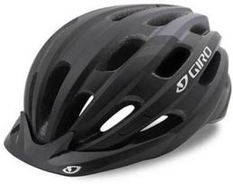 Giro Register Mips Helmet Black Universal