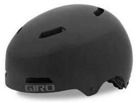 Giro Dime FS Childrens Helmet Black XS