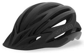 Giro Artex Integrated Mips Helmet Black XL