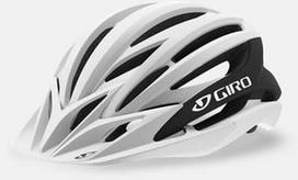 Giro Artex Mips Helmet White L