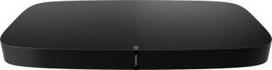 sony namu kino sistems - Sonos Playbase Black (Juoda) - 1 nuotrauka