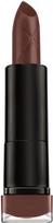 Max Factor Colour Elixir Velvet Matte matiniai lūpų dažai - 60 Mauve