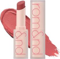 Rom&nd Zero Matte Lipstick matiniai lūpų dažai - 07 Envy Me