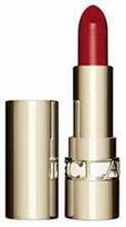 Clarins Joli Rouge Satin Lipstick lūpų dažai - 732 - Grenadine