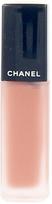 Chanel Rouge Allure Liquid Velvet Matte skysti matiniai lūpų dažai - 202 Sécreté