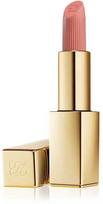 Estee Lauder Pure Color Creme Lipstick kreminio efekto lūpų dažai - 826 Modern Muse