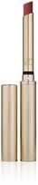 Estee Lauder Pure Color Explicit Long-Lasting didelio intensyvumo blizgantys lūpų dažai - 110