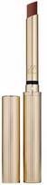 Estee Lauder Pure Color Explicit Long-Lasting didelio intensyvumo blizgantys lūpų dažai - 301