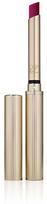 Estee Lauder Pure Color Explicit Long-Lasting didelio intensyvumo blizgantys lūpų dažai - 302