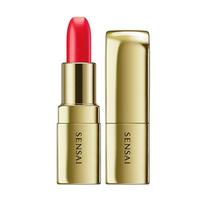 Sensai The Lipstick lūpų dažai - 07 Shakunage Pink