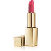 Estee Lauder Pure Color Creme Lipstick kreminio efekto lūpų dažai - 686 Confident