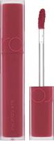 Rom&nd Blur Fudge Tint matiniai lūpų dažai -  08 Currant Jam