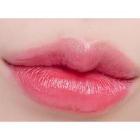 Rom&nd Dewy-Full Water Tint ilgai išliekantys lūpų dažai - 05 Taffy