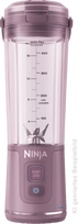 Ninja BC151EUPR Violetinė (Purple)