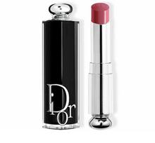 Dior Addict Refillable Shine Lipstick lūpų dažai - 652 Rose Dior