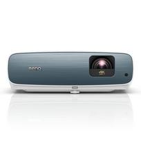 benq projektorius - BenQ TK850 - 2 nuotrauka