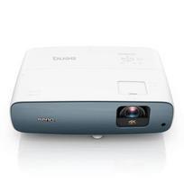 benq projektorius - BenQ TK850 - 3 nuotrauka