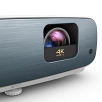benq projektorius - BenQ TK850 - 4 nuotrauka