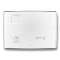 benq projektorius - BenQ TK850 - 5 nuotrauka