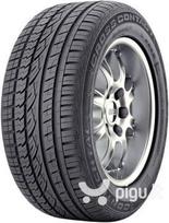 Continental ContiCrossContact UHP 235/55 R17 99H su ratlankio šonkauliu