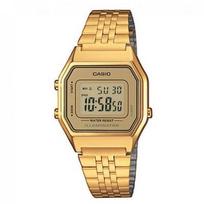 CASIO LA680WEGA-9ER