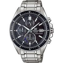 CASIO EDIFICE EFS-S510D-1AVUEF