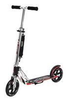 HUDORA Big Wheel RX 205 - 14724