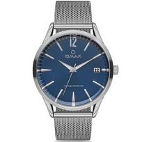 OMAX VC06P46I