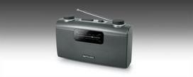 muse radijo - Muse M-058R - 3 nuotrauka