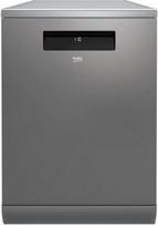 Beko DEN48530X