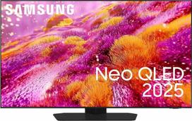 Samsung QE85QN90FATXXH