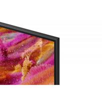 televizorius 85 - Samsung QE85QN90FATXXH - 5 nuotrauka