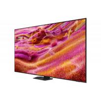 televizorius 85 - Samsung QE85QN90FATXXH - 6 nuotrauka