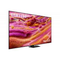 televizorius 85 - Samsung QE85QN90FATXXH - 7 nuotrauka