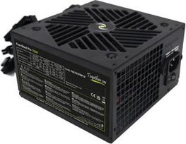 pc power supply - Tecnoware FAL751FSP12 750W ATX Maitinimo Blokas (Power Supply) - 1 nuotrauka