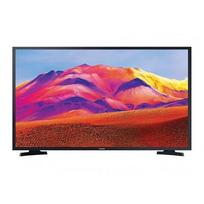 32 samsung - Samsung UE32T4302AK - 6 nuotrauka