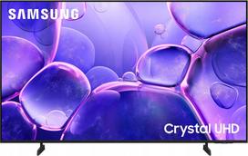 Samsung UE43U8092FUXXH