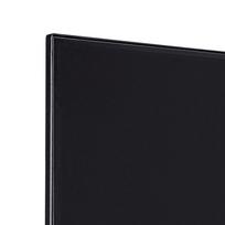43 tv - Samsung UE43U8092FUXXH - 2 nuotrauka