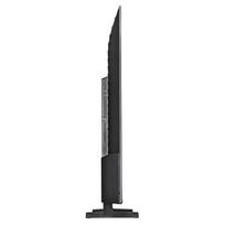 43 tv - Samsung UE43U8092FUXXH - 3 nuotrauka