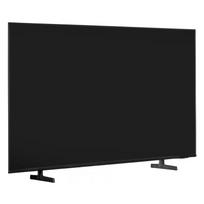 43 tv - Samsung UE43U8092FUXXH - 6 nuotrauka