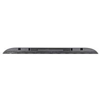 43 tv - Samsung UE43U8092FUXXH - 7 nuotrauka