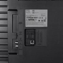 43 tv - Samsung UE43U8092FUXXH - 8 nuotrauka