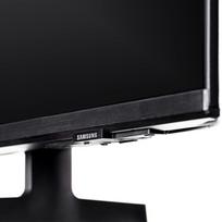 43 tv - Samsung UE43U8092FUXXH - 10 nuotrauka
