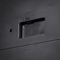 43 tv - Samsung UE43U8092FUXXH - 11 nuotrauka