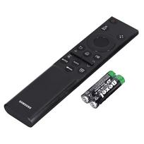 43 tv - Samsung UE43U8092FUXXH - 12 nuotrauka